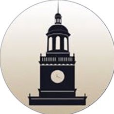 Profile Picture of Bison Ball & Excellence Awards (@bisonexcellence) on Twitter