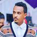 Profile Picture of Jedo Halem (abd alhalim mohamed) (@Jedo-Halem) on Facebook