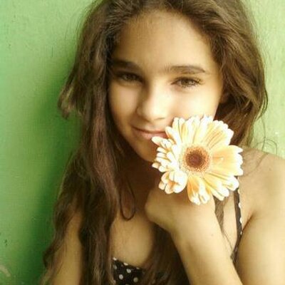 Profile Picture of Julia_gata (@monique_gata) on Twitter