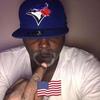 Profile Picture of Terry Emery897 (@terryemery897) on Tiktok