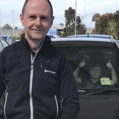 Profile Picture of Peter Owens (@grumpy_geek) on Twitter