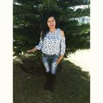 Profile Picture of Monica Oñate (@monica.onate.399) on Instagram
