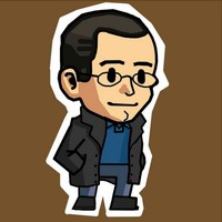 Profile Picture of Jared Warren (@jared-warren-17) on Quora