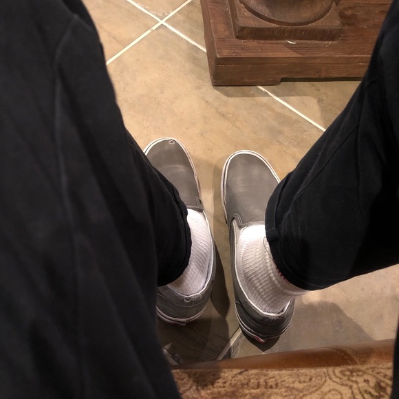 Profile Picture of Brian Desio (@bdez007) on Poshmark