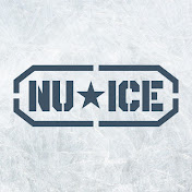 Profile Picture of Nu-Ice Dry Ice Blasting (@NuIceDryIceBlasting) on Youtube
