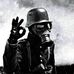 Profile Picture of Daniel Conkle (@Daniel-Conkle) on Facebook