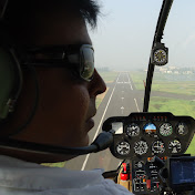 Profile Picture of Dharmesh Thakkar (@dharmesht) on Youtube