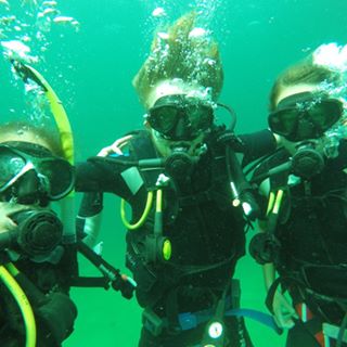 Profile Picture of Henrik Druppel (@henrik.druppel) on Facebook