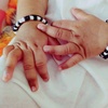 Profile Picture of __alia__ansari (@@__alia__ansari) on Tiktok