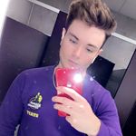 Profile Picture of Sean Casserly (@sean.casserly214) on Instagram