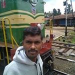Profile Picture of Avinash Murthy (@srilakshmifd) on Instagram