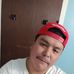 Profile Picture of Colin Joseph (@colin.joseph2) on Facebook