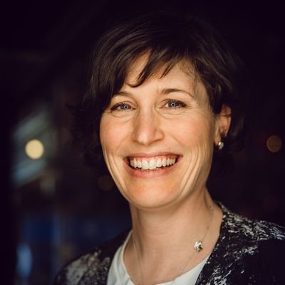 Profile Photo of Sandra Phillips (@SPhillipsLuethi) on Twitter