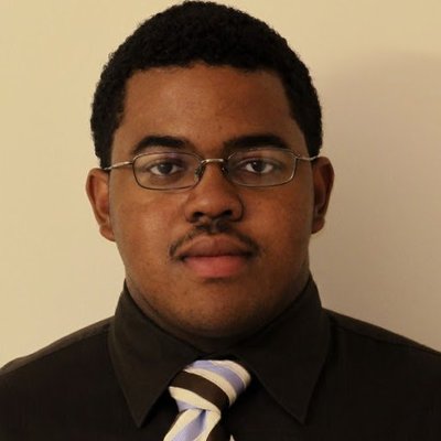 Profile Picture of Jonathan Nugent (@jonathannugent4) on Twitter