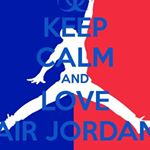 Profile Picture of Joseph got money (@jospehallenjr05) on Instagram