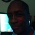 Profile Picture of Patrick Jacobs (@patrick.jacobs.921677) on Facebook