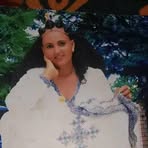 Profile Picture of Taeme Brhane (@Taeme-Brhane) on Facebook