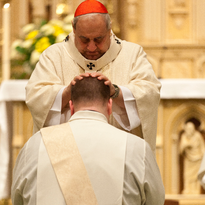 Profile Picture of Fr. Jason Piper (@Pipahh) on Twitter