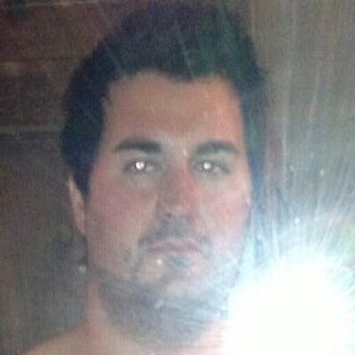 Profile Picture of David Munson (@KindaREalMunbun) on Twitter