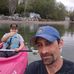 Profile Picture of Eric Sisson (@eric.sisson.5602) on Facebook