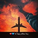 Profile Picture of Abdelhadi〰️bouslah🇩🇿 (@abdelhadididan) on Instagram