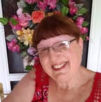 Profile Picture of Diann Bittner Willhelm (@diann.willhelm) on Facebook