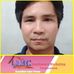 Profile Picture of Herman Marasigan (@herman.marasigan) on Facebook