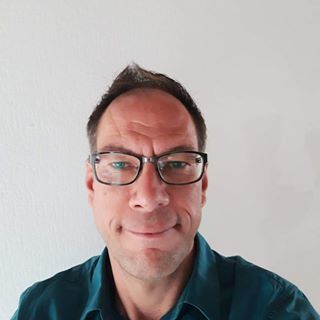 Profile Picture of Eddy Tack (@Eddy-Tack) on Facebook