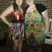 Profile Picture of Lacy Taylor (@ltaylor750) on Pinterest