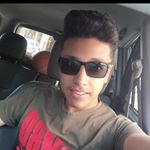 Samwael Saber - Instagram Profile Picture of Samwael Saber (@samwaelsaber) on Instagram