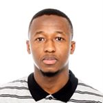 Profile Picture of Musa Conteh (@mosedanndada) on Instagram