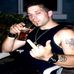 Profile Picture of Matt Walstrom (@matt.walstrom.14) on Facebook