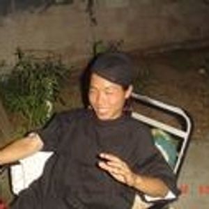 Profile Picture of Russell Lim (@145579243) on Myspace