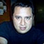 Profile Picture of Omaryesith (@omaryesith) on Flickr