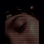 Profile Picture of s t e p h a n i e シ (@lilcloudsteph) on Instagram