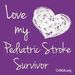 Profile Picture of Kerina Linebaugh (@myasmommy2011) on Pinterest
