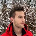 Profile Picture of Tom (@tom_putz) on Instagram