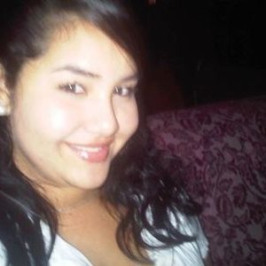 Profile Picture of Genesis Machado (@23gene02) on Twitter