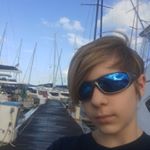 Profile Picture of Robert Jaśkiewicz (@robejask) on Instagram