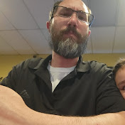 Profile Picture of Brian Fay (@brianfay927) on Youtube