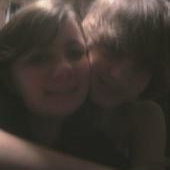 Profile Picture of Austin Magnuson (@416684807) on Myspace