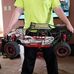 Profile Picture of Jacob Beyer (@jacob.beyer.583) on Facebook