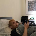 Profile Picture of chiachen88 (@chiachen88) on Instagram