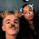 Profile Picture of Thomas Laura (@thomas.lallier.5) on Instagram