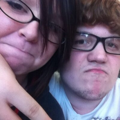 Profile Picture of Adam Lindquist (@adamlindaquist) on Twitter