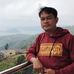 Profile Picture of Gregz Pascual (@gregz.pascual) on Facebook