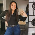 Profile Picture of Trine Moen Hausken - Trening (@trinem0en) on Instagram