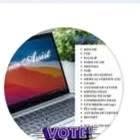 Profile Picture of Zhanie Assist Newaccount (@Zhanie-Assist-Newaccount) on Facebook