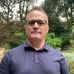 Profile Picture of Phil Hahn (@phil.hahn.984) on Facebook