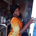 Profile Picture of Manu Janet (@manu.janet.12) on Instagram